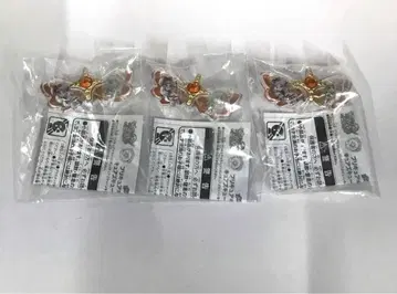 특전 3세트 프리큐어 키랄룬 리본 큐어즈큔 & 큐어키스 ver.