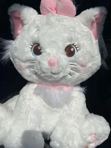 마리 코스트코 봉제 인형 담요