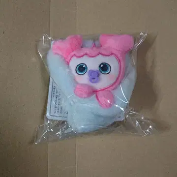 트와이스 마스코트 모블리