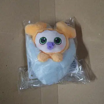 트와이스 마스코트 지브리