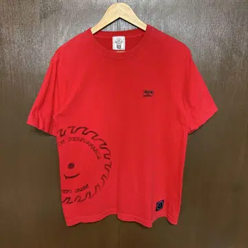 M&M CUSTOM PERFORMANCE 티셔츠 엠앤엠