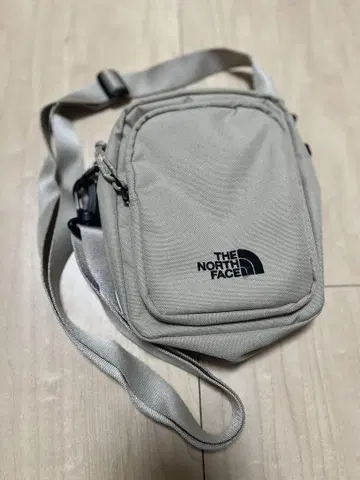 한국 노스페이스