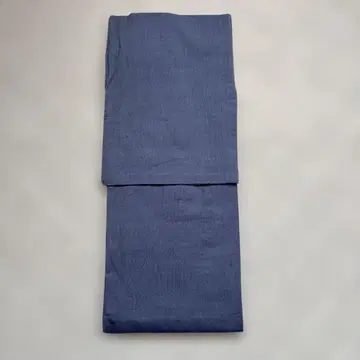 신노스케 조후 면 린넨