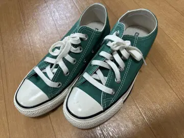 converse 컨버스 23cm