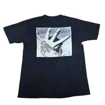 VINTAGE JIMMIE'S CHICKEN SHACK 치킨 섁