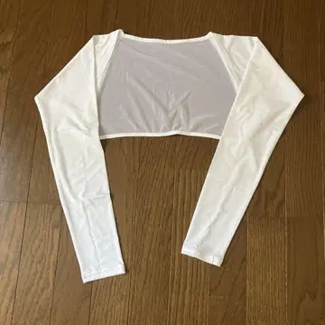CALLAWAY 암커버