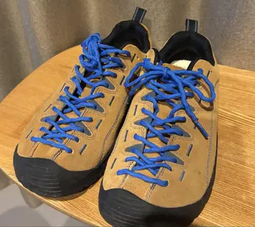 KEEN 재스퍼 27.5