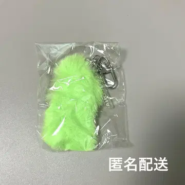 XG 캡슐 토이 COCONA