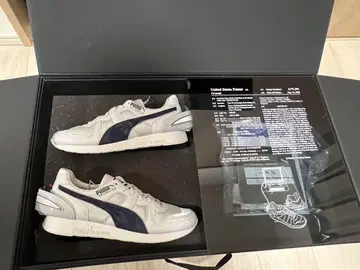 PUMA RS-Computer 한정판