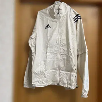 adidas 골프 카파 우비