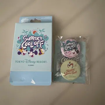 Mrs. GREEN APPLE 디즈니 콜라보 굿즈 미세스