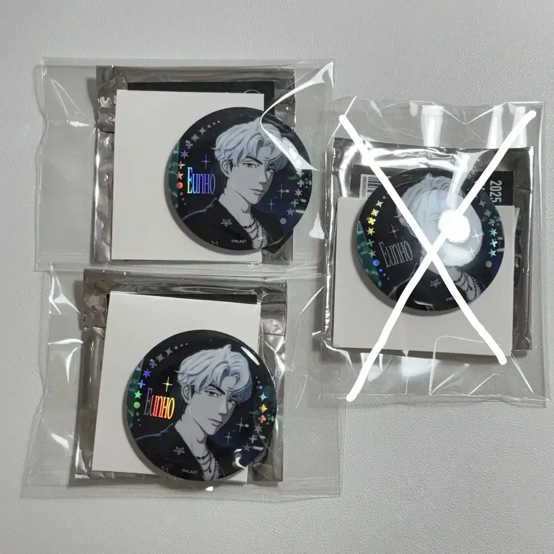 PLAVE かくれんぼ アクスタ NOAH BAMBY EUNHO 3点セット jp.ktown4u.com : PLAVE - シングルアルバム1集 [かくれんぼ
