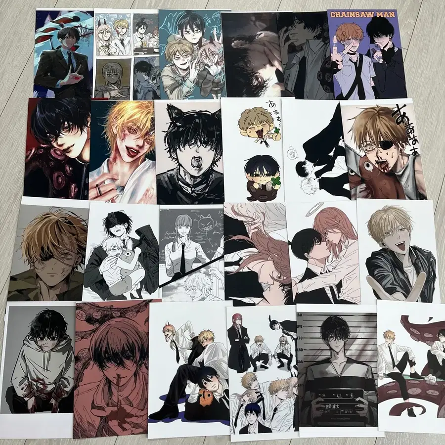Product Details - 2