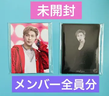 BTS PTD PERMISSION TO DANCE weverse 혜택