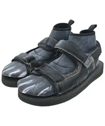 Doublet 샌들 남성용
