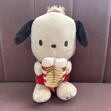 스시로 포차코