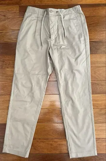 디키즈 Dickies 팬츠