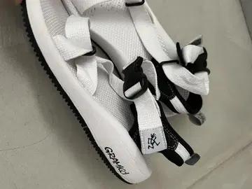 그라미치 샌들 28.0 스포츠 샌들 teva chaco