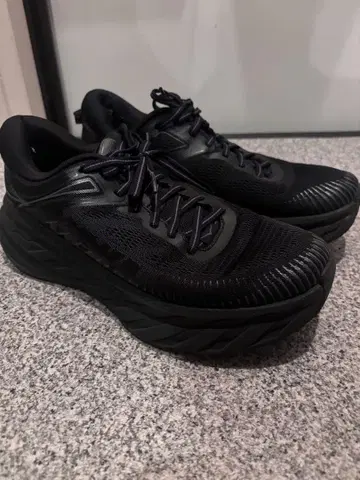 HOKA ONEONE 본다이 7