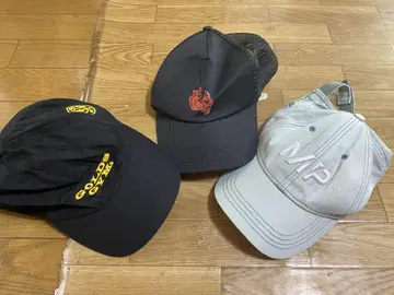 Darc Sports 골드짐 마이 프로틴 캡 묶음 판매