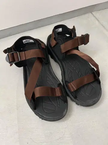 HI-TEC 하이테크 샌들 스포츠 샌들 28.0 teva chaco