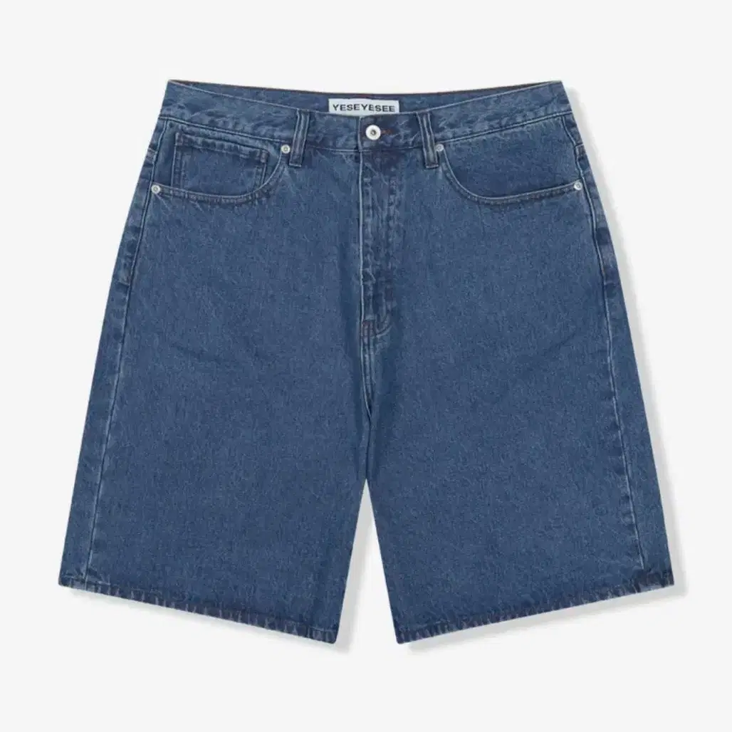 YESEYESEE | 예스아이씨 Sealed) Yeseyesee Paneled Comfort