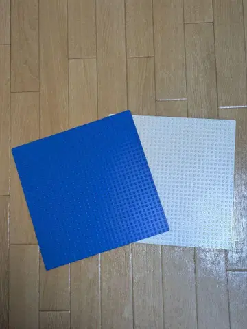 LEGO 레고 기초판
