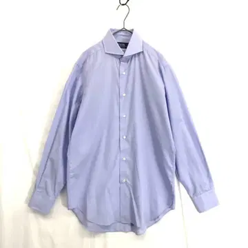 가마쿠라 셔츠 : 컷어웨이 셔츠