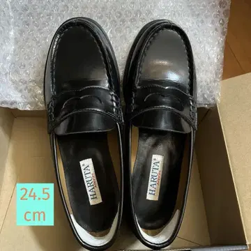 로퍼 여성용