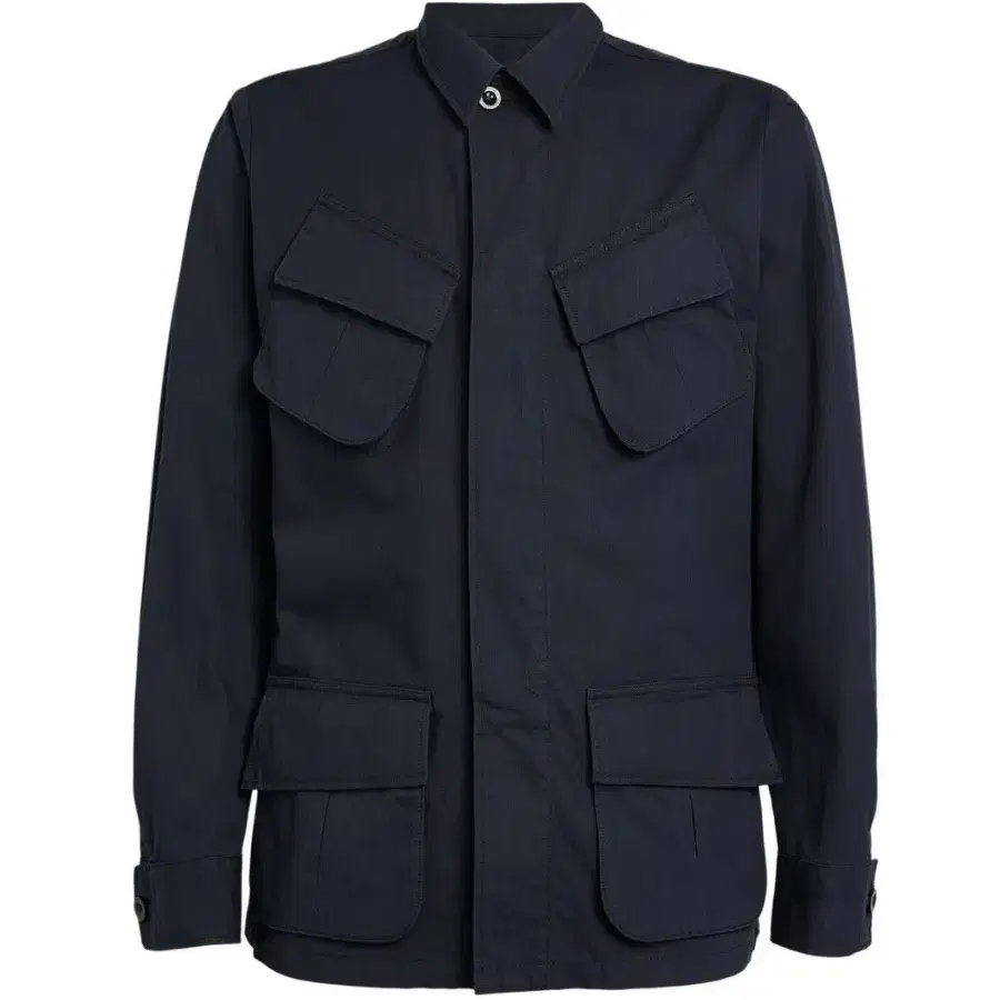 Polo ジャケット XXL POLO RALPH LAUREN | 폴로 XXL Polo Country Utility Jacket New