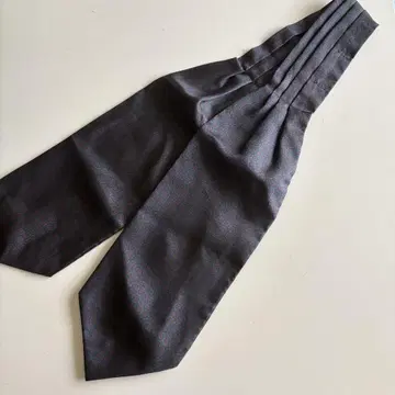 gieves & hawkes 애스콧 타이