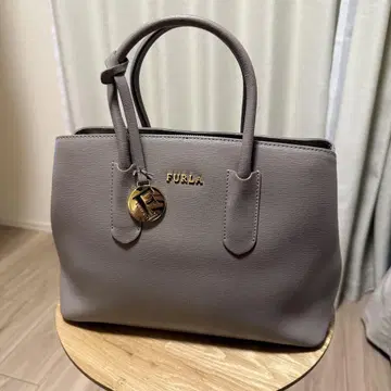 FURLA 핸드백