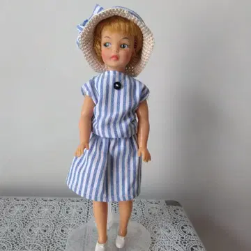 페퍼 짱, 손발이 굽혀져요. 마미 메이드 의류
