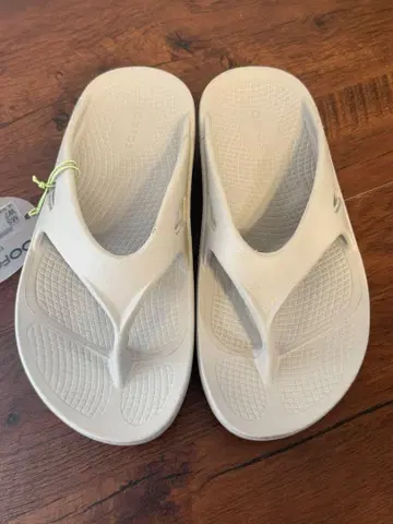OOFOS Original NOMAD M5/W7