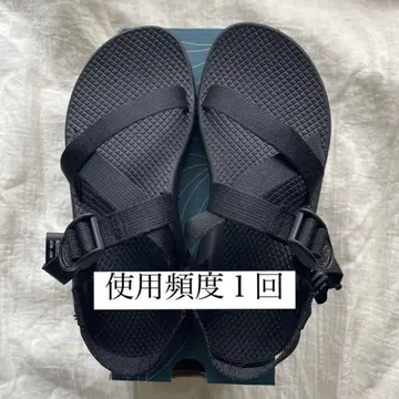 chaco 여성용 Z1 classic 24cm