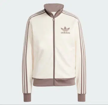 [미사용 새상품] adidas 오리지널 클래식 트랙 탑 jc5807