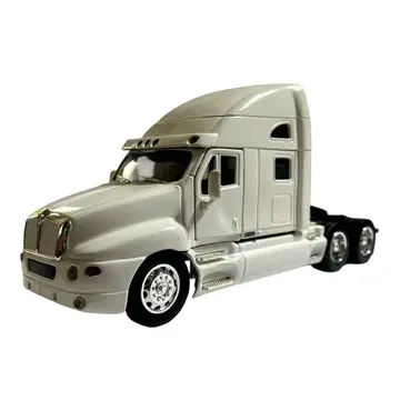 Jada Toys RoadRigz 1/32 Kenworth T2000