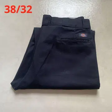 디키즈 874 38/32