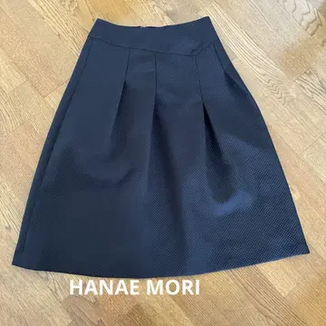 스커트