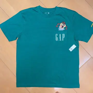 루니툰 워너 브라더스 GAP 콜라보 티셔츠