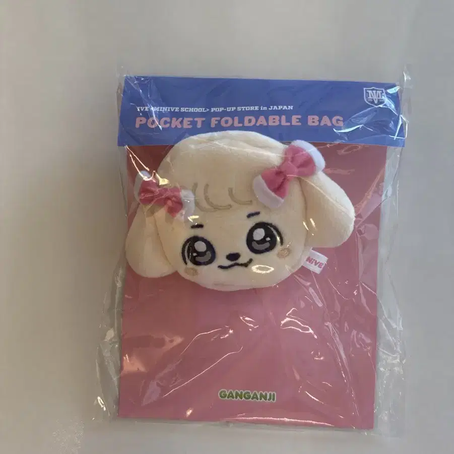 NAORI minive 釜山busan ポップアップ popup レイ IVE MINIVE 釜山popup アクリルスタンド アクスタ レイ ナオリ