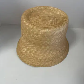 언스리 UN3D. 천연 초목 햇 여성용 F