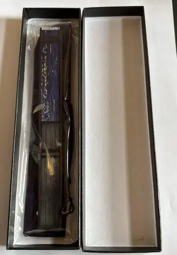 문호 스트레이독스 대박람회 벚꽃 부채 다자이 오사무