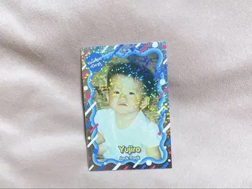 요시모토 콜레카 조크락 유우지로