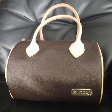 [거의 새상품] OUTDOOR PRODUCTS x 베이크루즈 드럼백