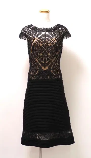 TADASHI SHOJI 원피스 [4] / 9호 정도