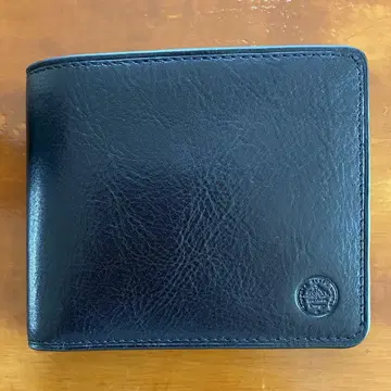 접이식 지갑 Dakota MURA 2점
