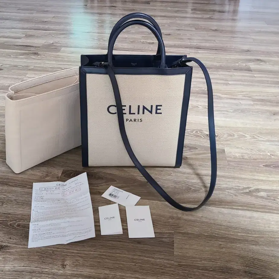 Urgent Funds] Shalom Club WISH BLOOM BAG #샬롬클럽,#샬롬클럽