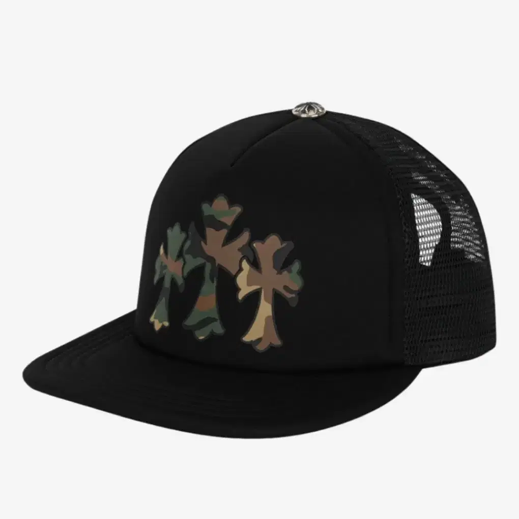 Shop 크롬하츠킹타코 on Bunjang Global Site - No more Korean