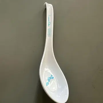 하스노소라 8번 라멘 콜라보 렌게 카츠라기 이즈미